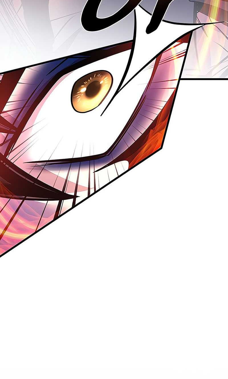 Villain To Kill Chapter 156 Gambar 29