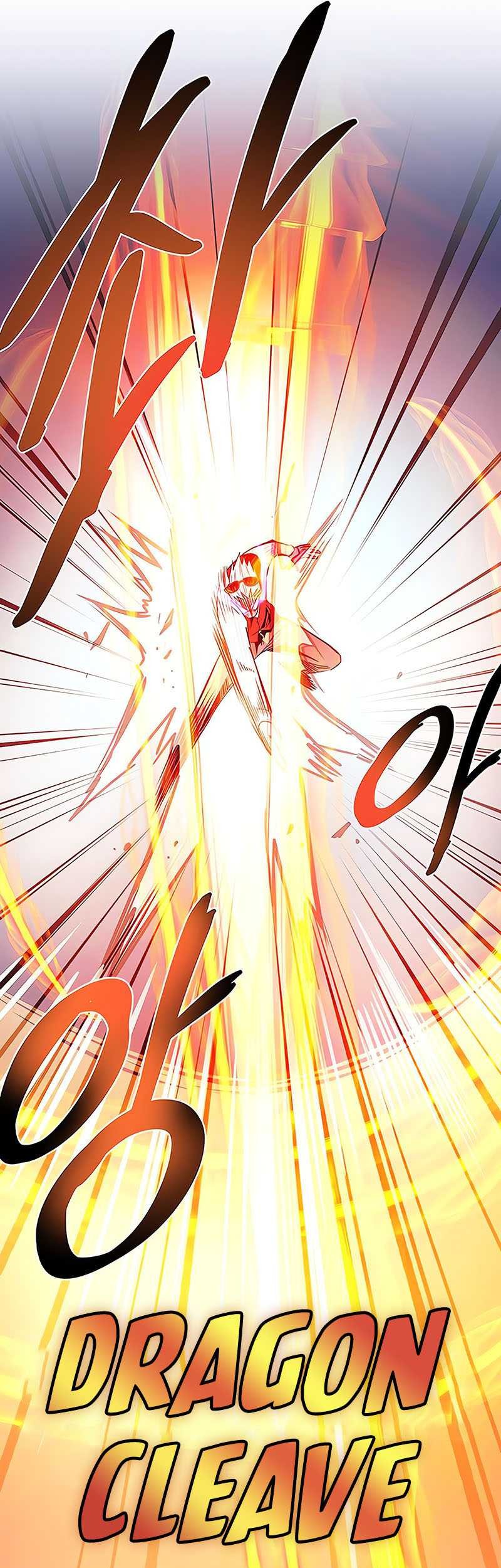 Villain To Kill Chapter 156 Gambar 30