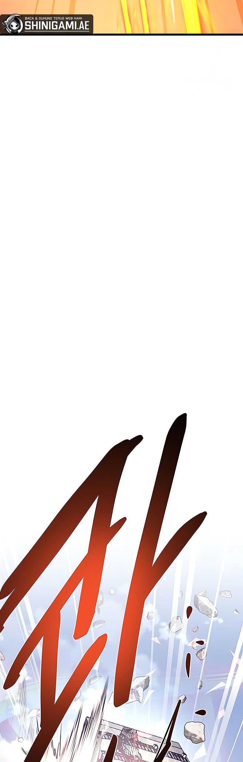 Villain To Kill Chapter 156 Gambar 31