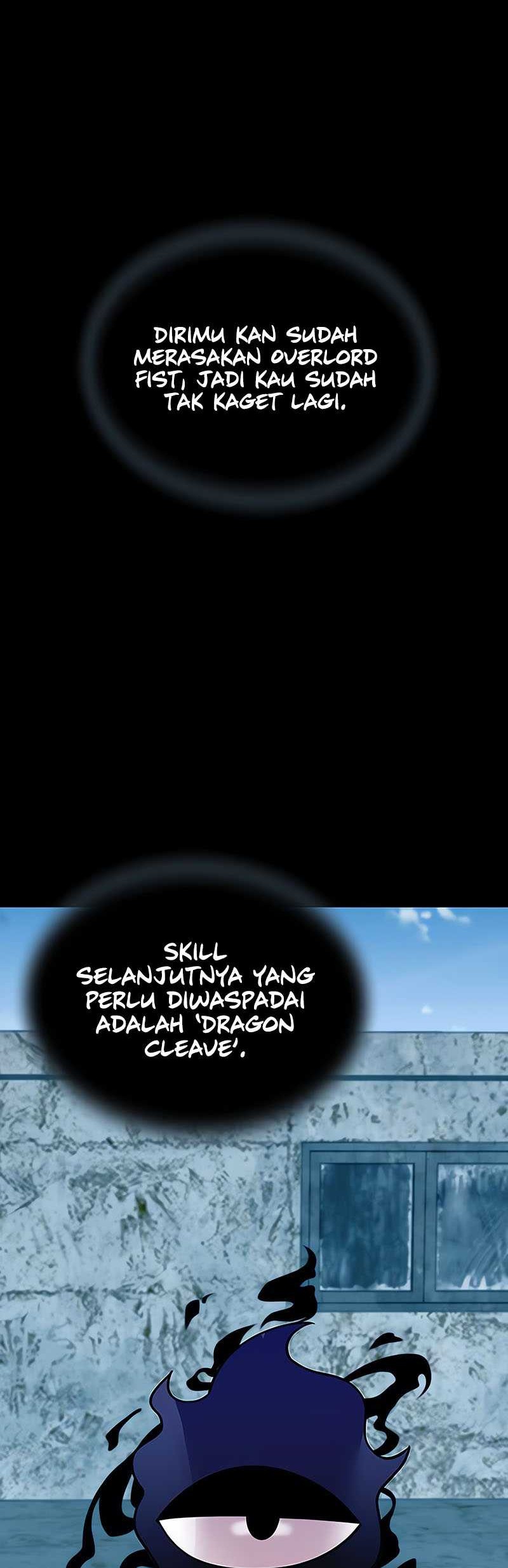 Villain To Kill Chapter 156 Gambar 33