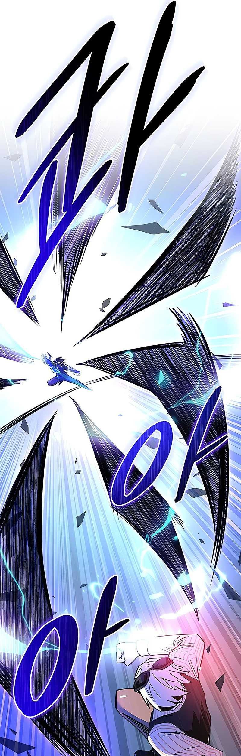 Villain To Kill Chapter 155 Gambar 50