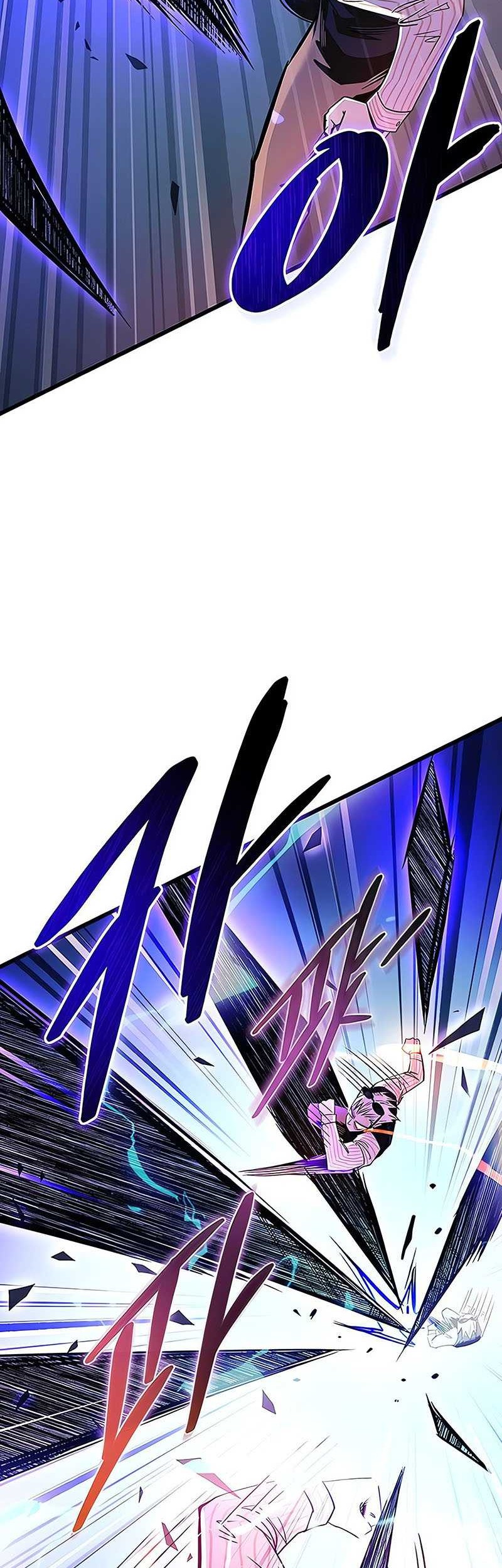 Villain To Kill Chapter 155 Gambar 51