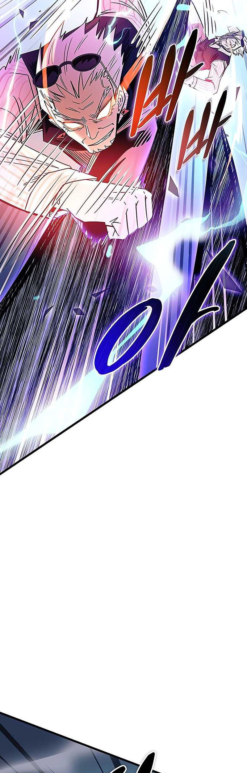 Villain To Kill Chapter 155 Gambar 52