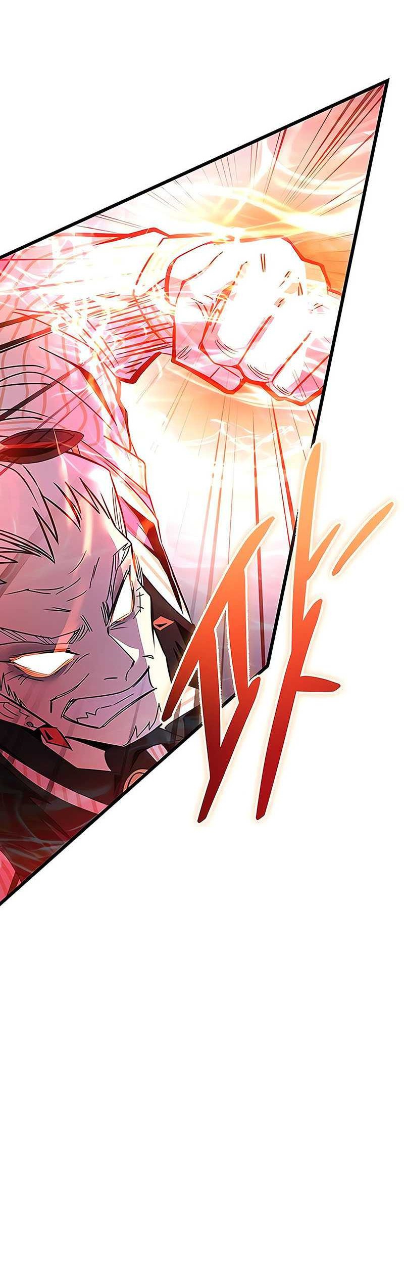 Villain To Kill Chapter 155 Gambar 57