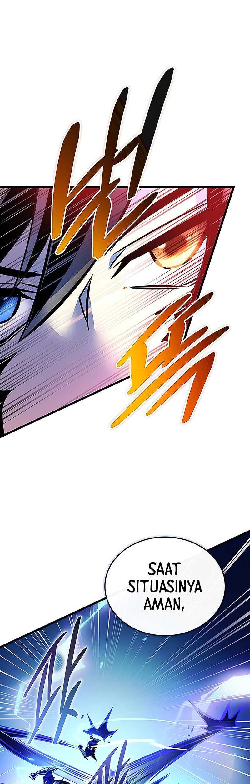 Villain To Kill Chapter 155 Gambar 54