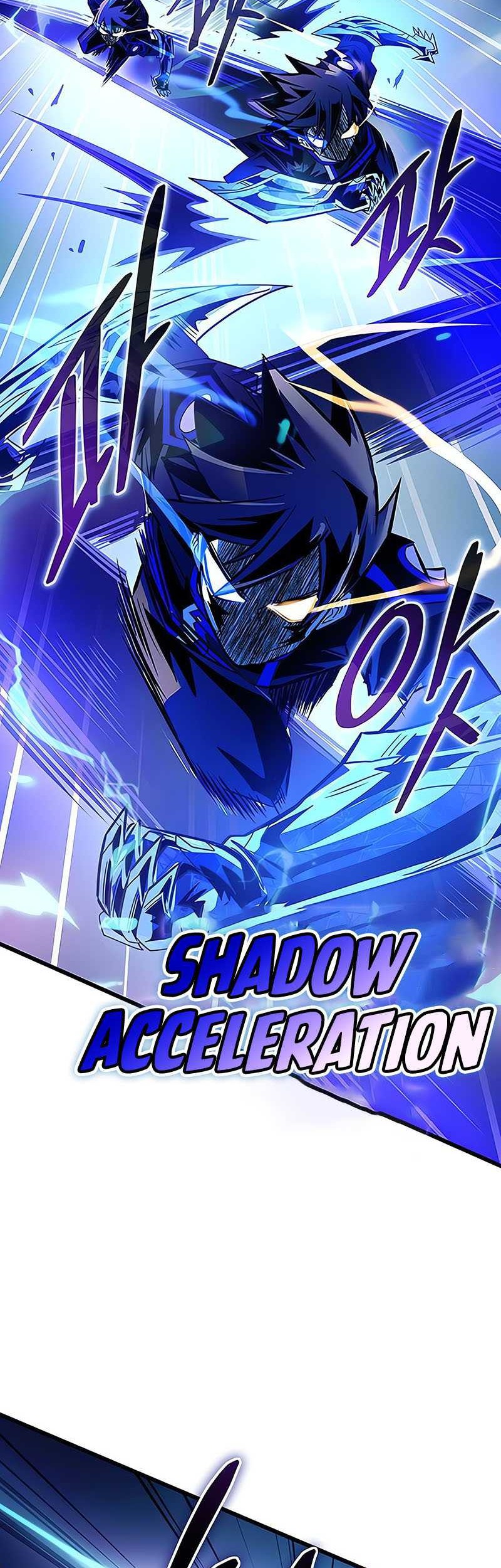 Villain To Kill Chapter 155 Gambar 55