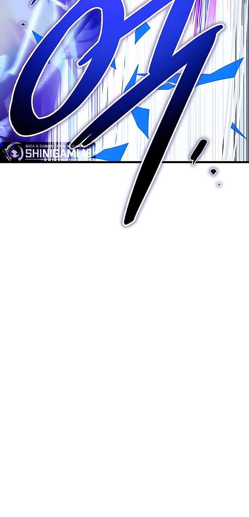 Villain To Kill Chapter 155 Gambar 61