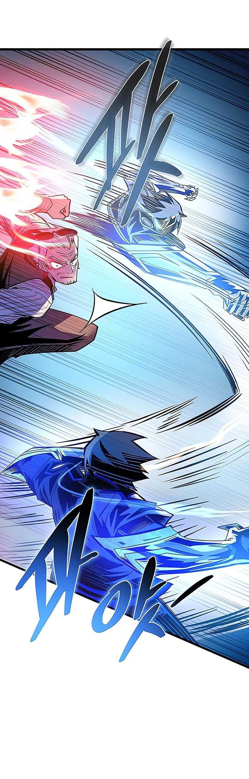 Villain To Kill Chapter 155 Gambar 58