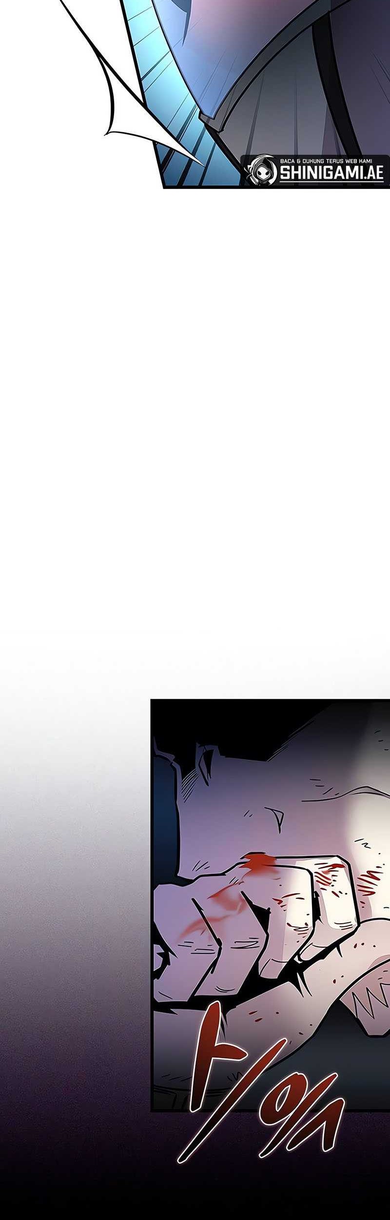 Villain To Kill Chapter 155 Gambar 65