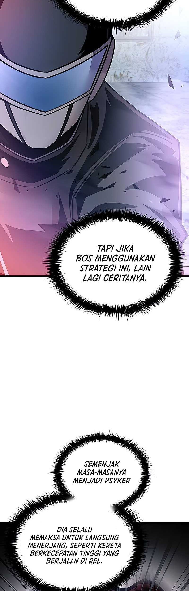 Villain To Kill Chapter 155 Gambar 63