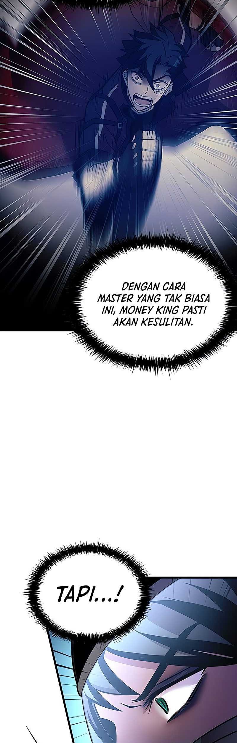 Villain To Kill Chapter 155 Gambar 64