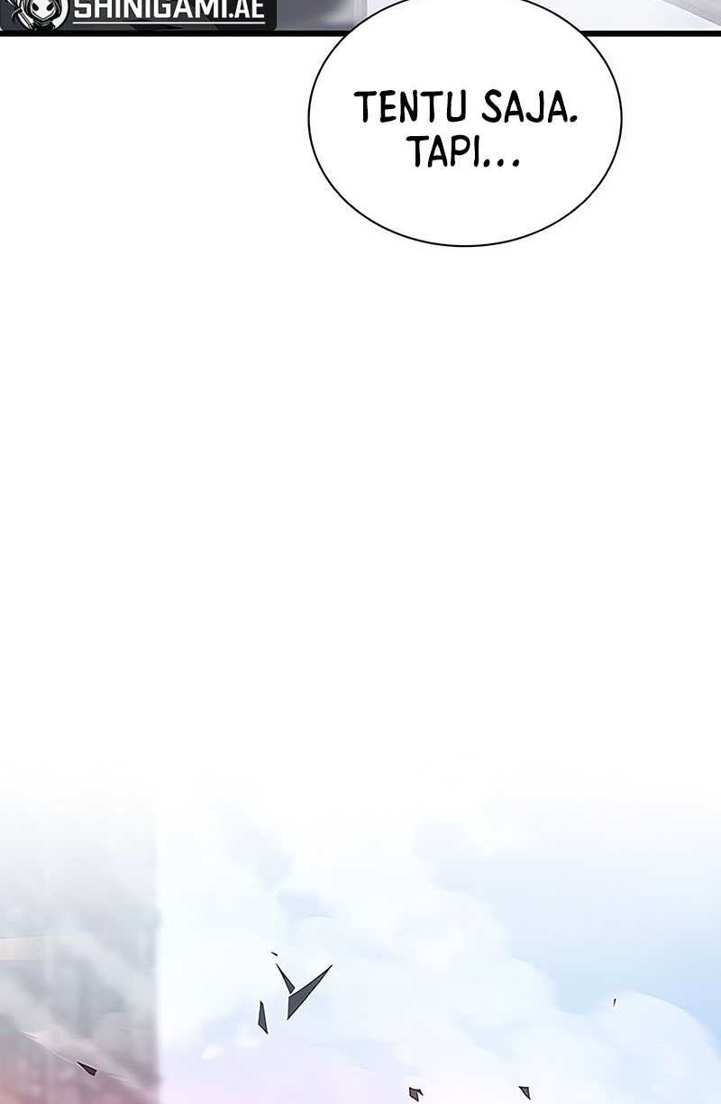 Villain To Kill Chapter 155 Gambar 69