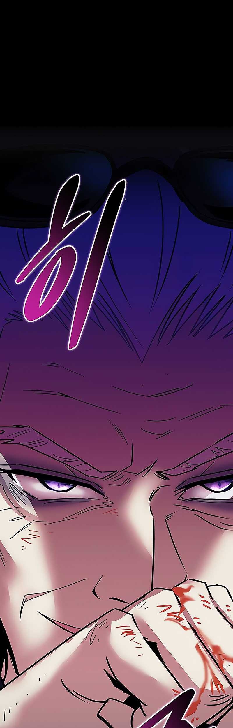 Villain To Kill Chapter 155 Gambar 66