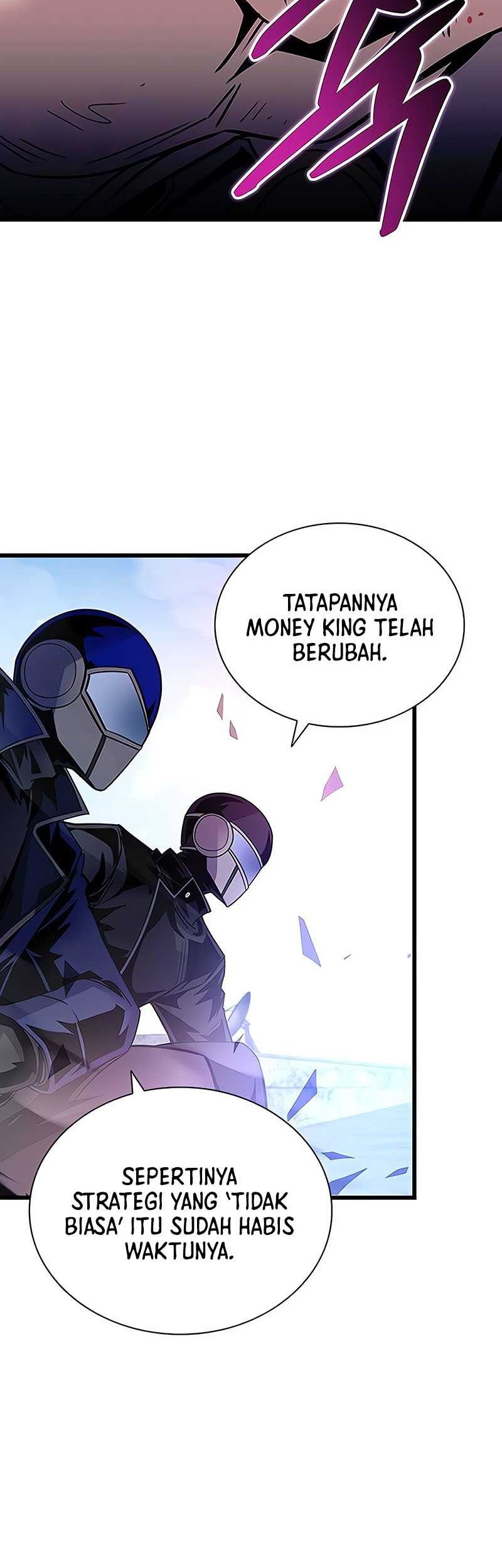 Villain To Kill Chapter 155 Gambar 67