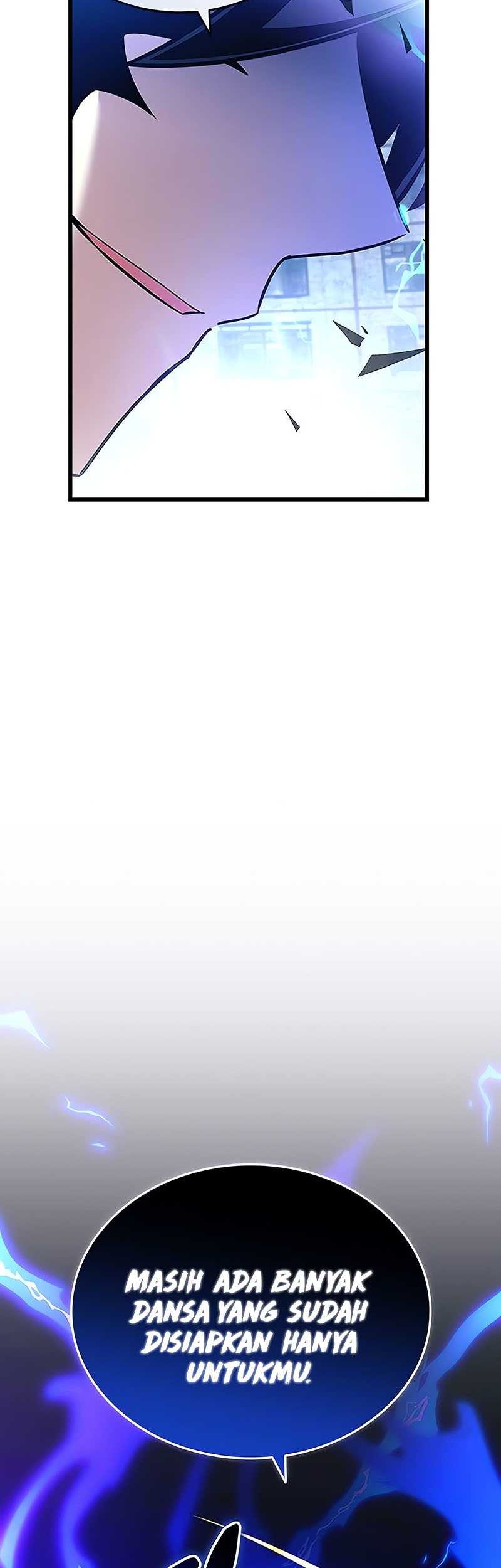 Villain To Kill Chapter 155 Gambar 71