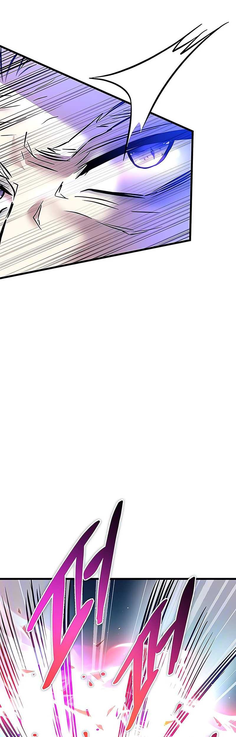 Villain To Kill Chapter 155 Gambar 36