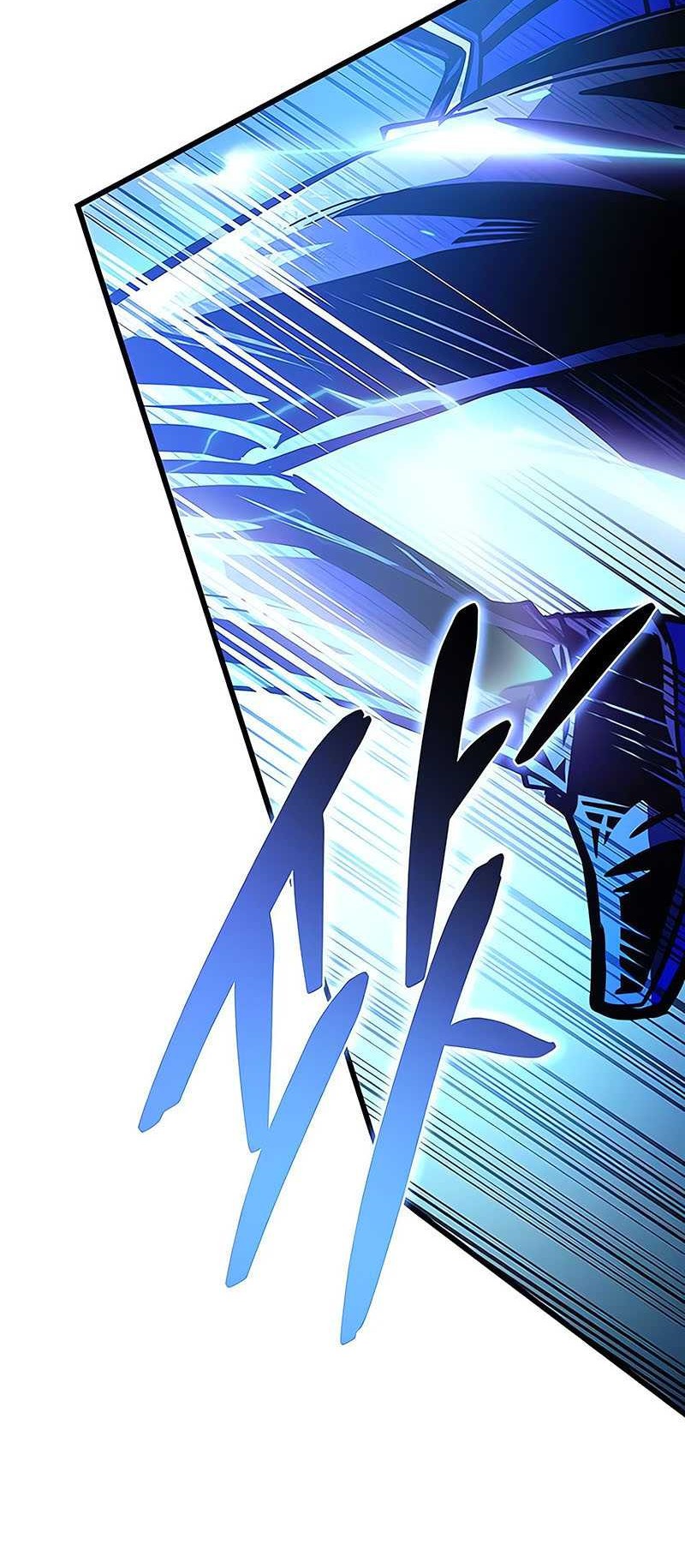 Villain To Kill Chapter 155 Gambar 41