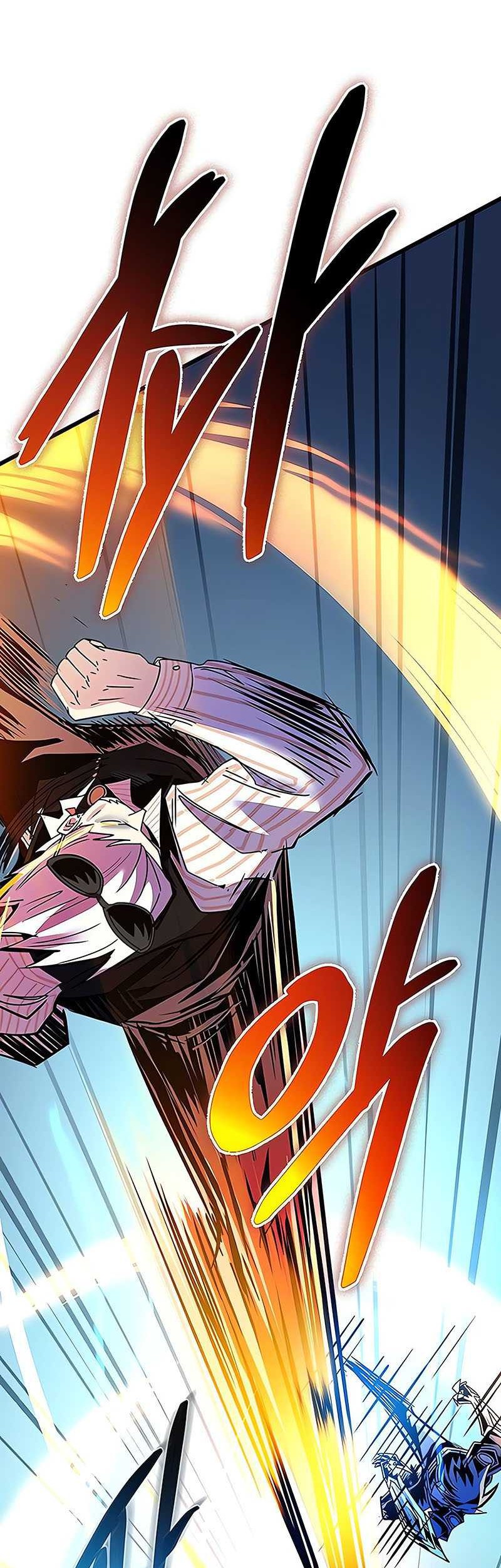 Villain To Kill Chapter 155 Gambar 39