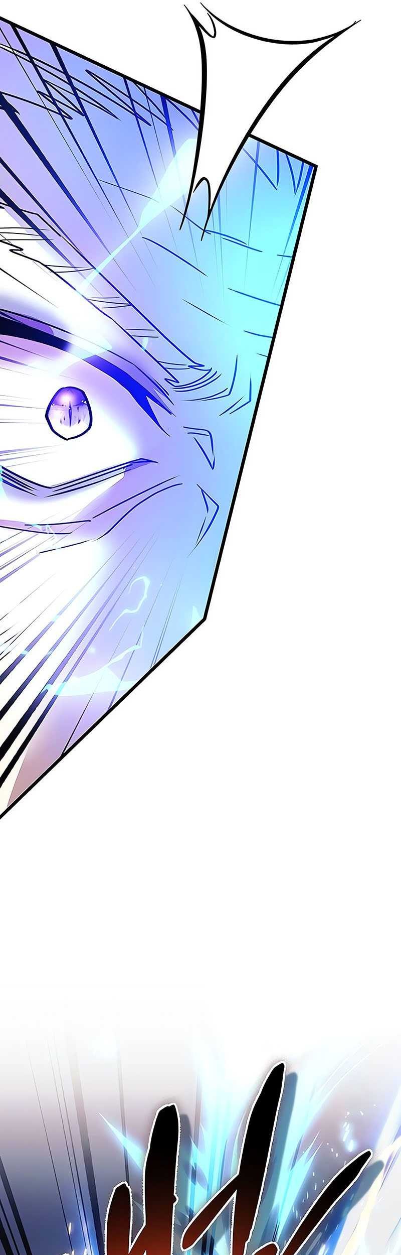 Villain To Kill Chapter 155 Gambar 42