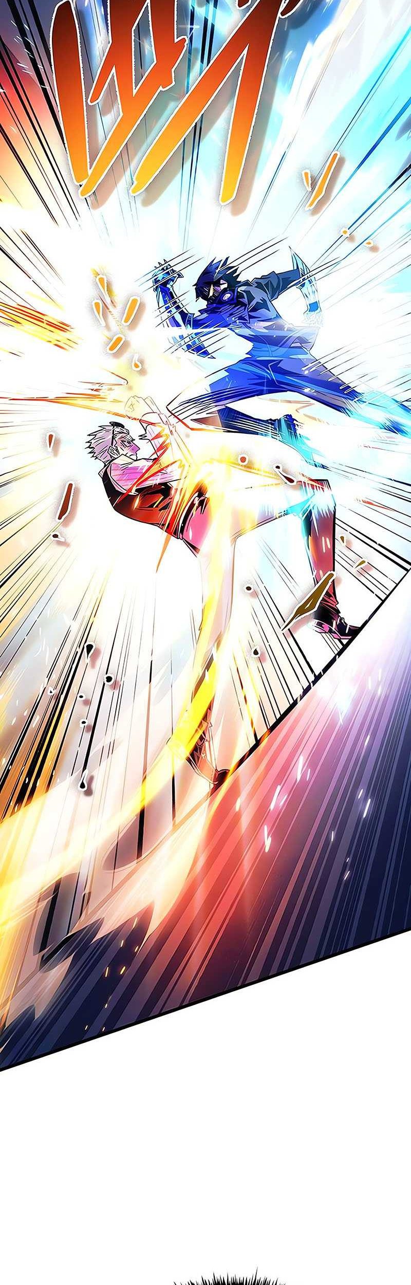 Villain To Kill Chapter 155 Gambar 43