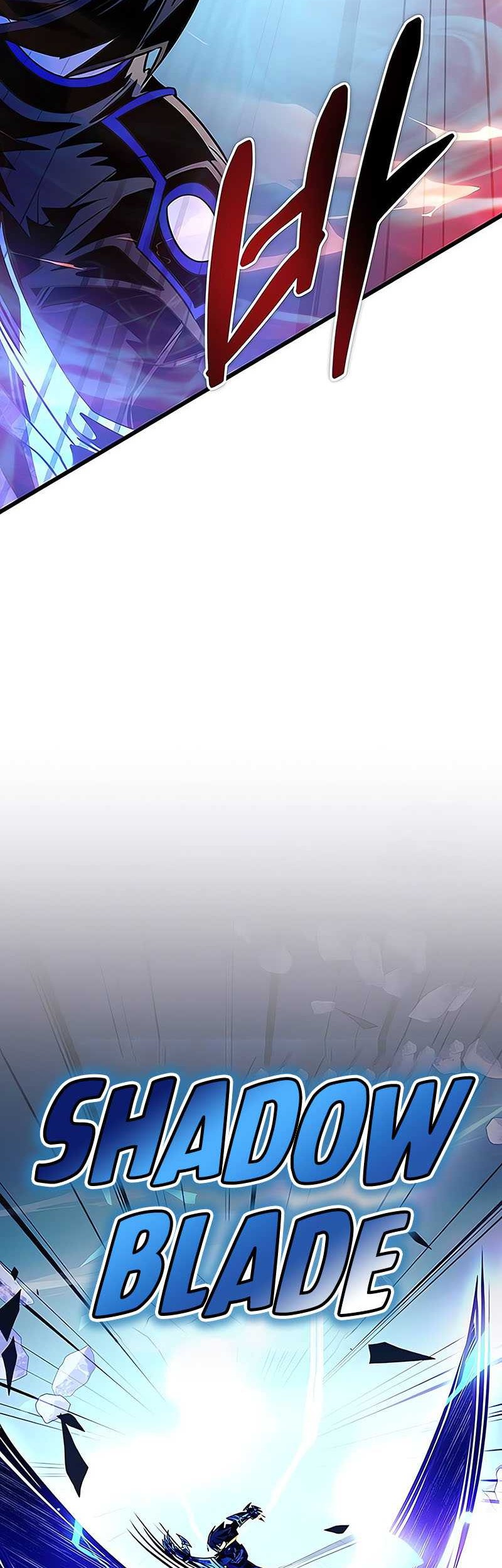 Villain To Kill Chapter 155 Gambar 47