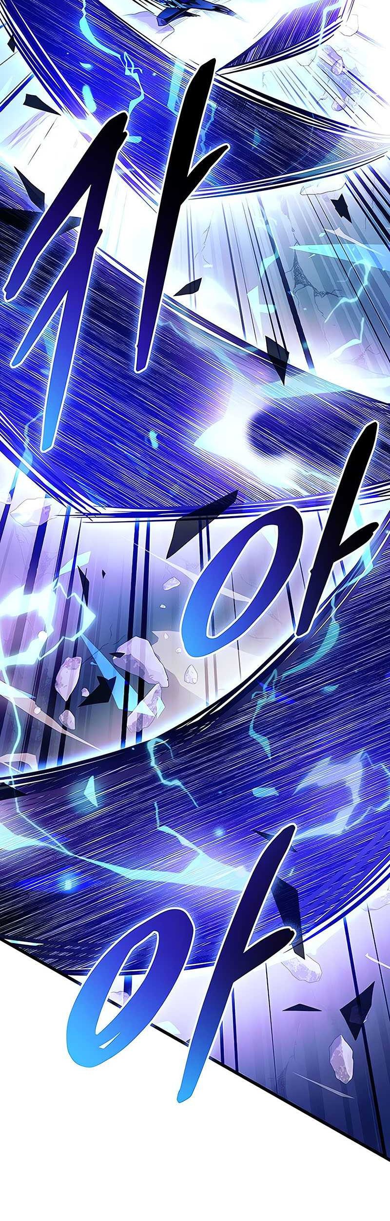 Villain To Kill Chapter 155 Gambar 48