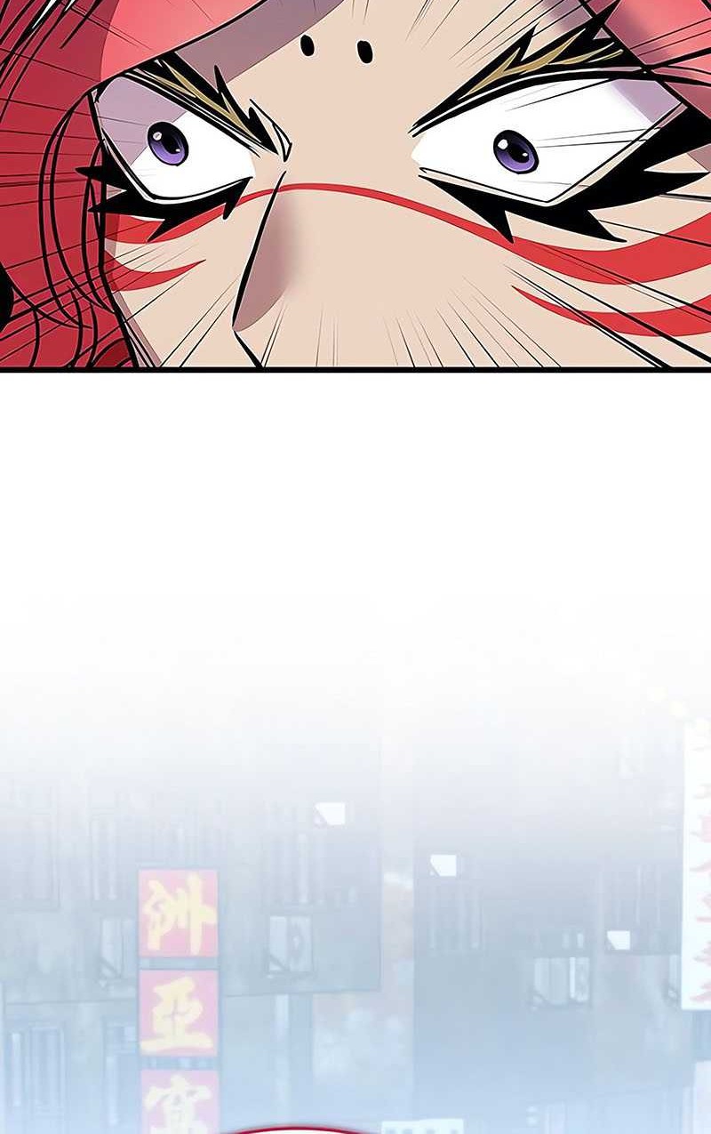 Villain To Kill Chapter 155 Gambar 5