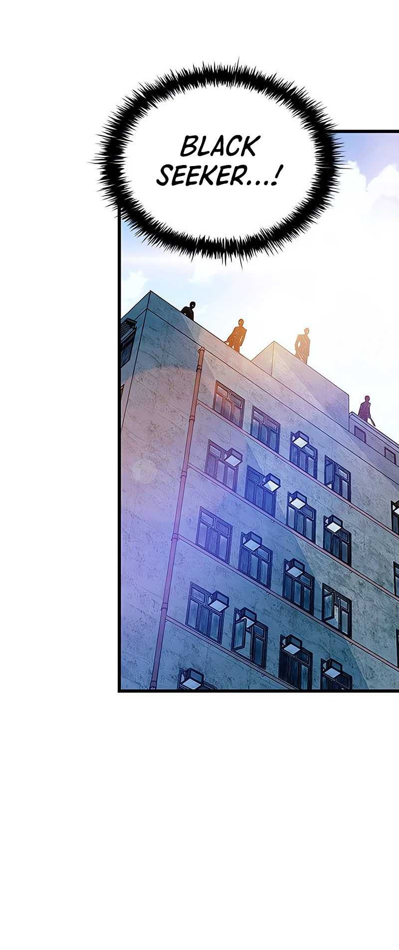 Villain To Kill Chapter 155 Gambar 9