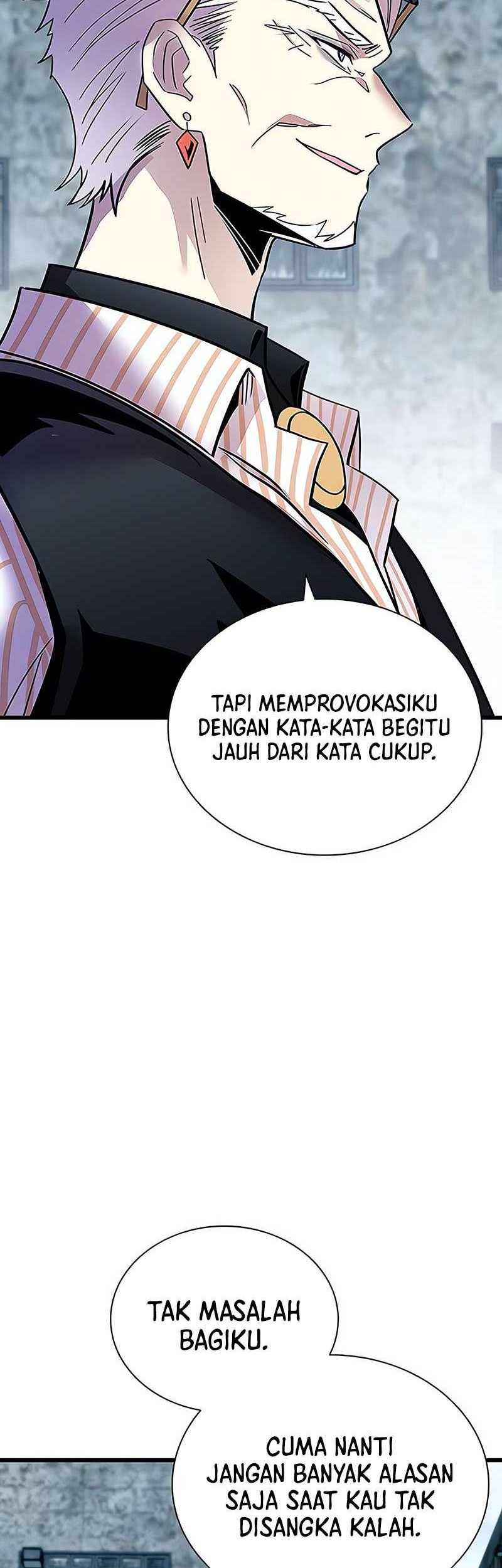 Villain To Kill Chapter 155 Gambar 23