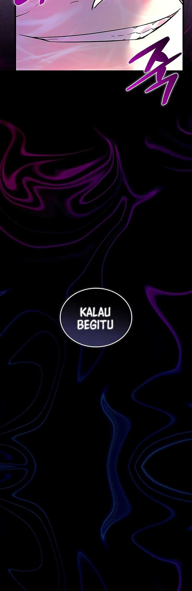 Villain To Kill Chapter 155 Gambar 25