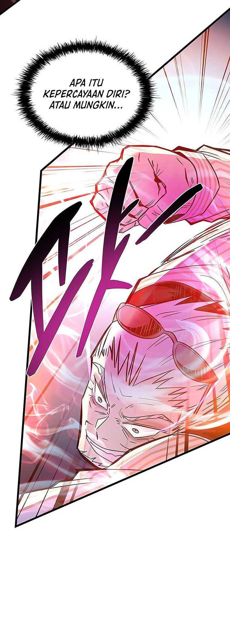 Villain To Kill Chapter 155 Gambar 29