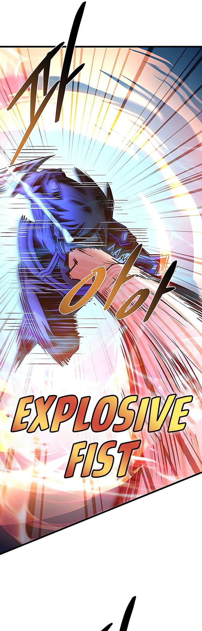 Villain To Kill Chapter 155 Gambar 30