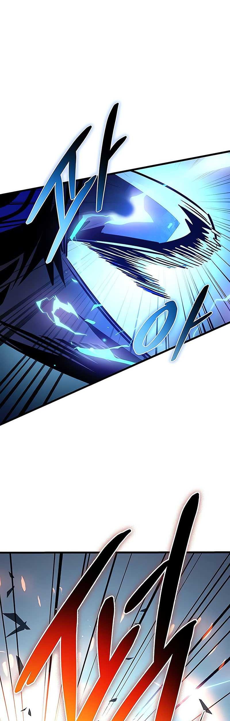 Villain To Kill Chapter 155 Gambar 32