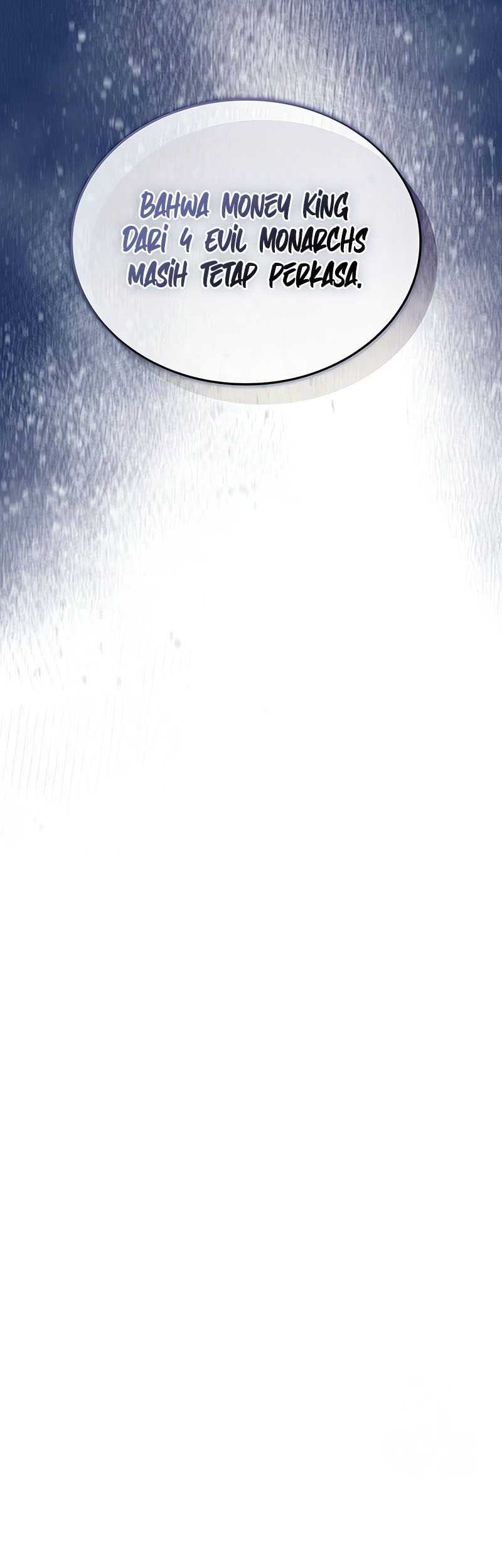 Villain To Kill Chapter 154 Gambar 57
