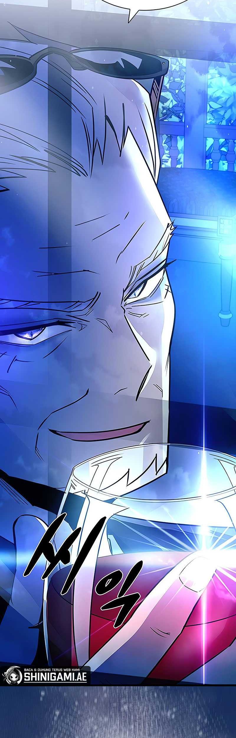 Villain To Kill Chapter 154 Gambar 56