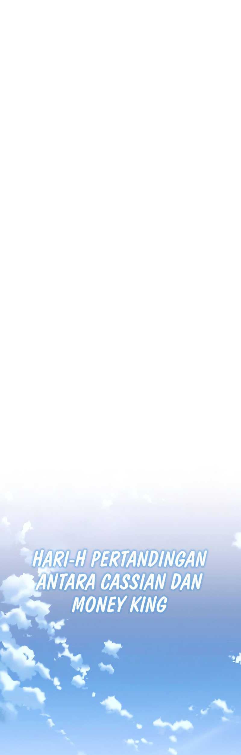 Villain To Kill Chapter 154 Gambar 58