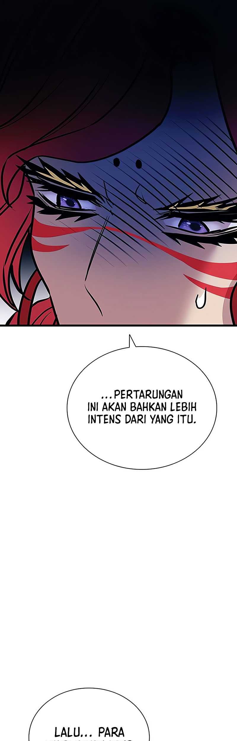 Villain To Kill Chapter 154 Gambar 62