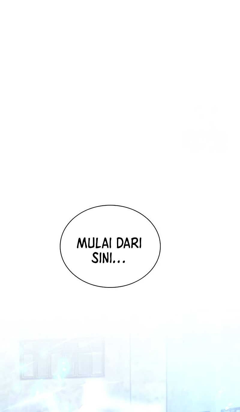Villain To Kill Chapter 154 Gambar 69
