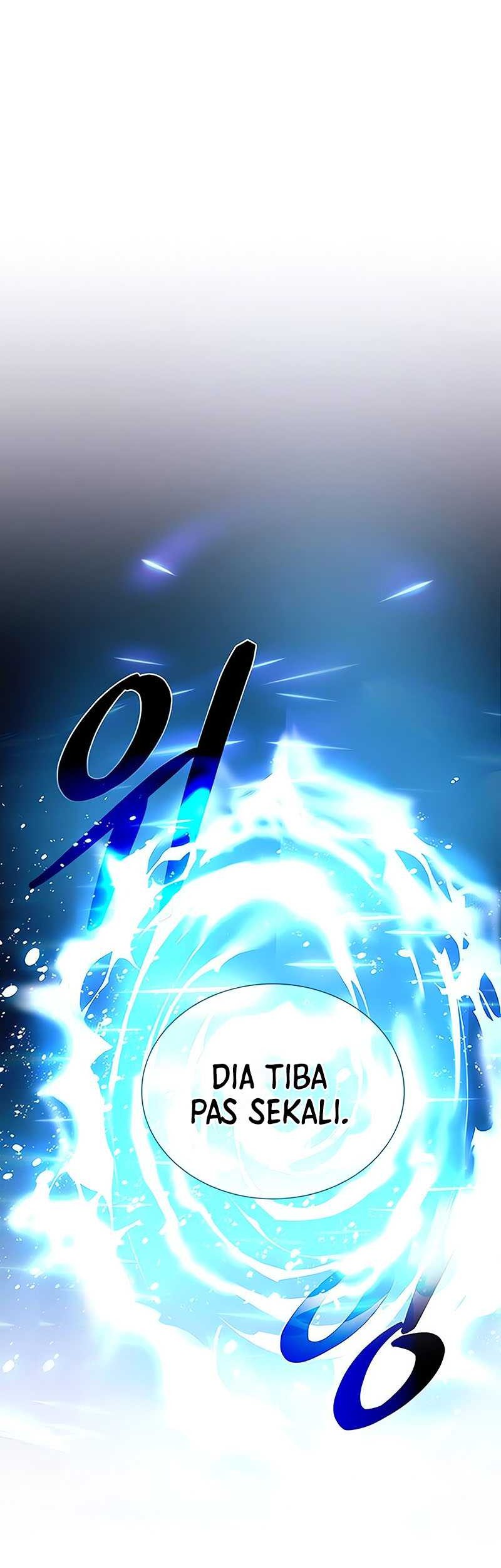 Villain To Kill Chapter 154 Gambar 68