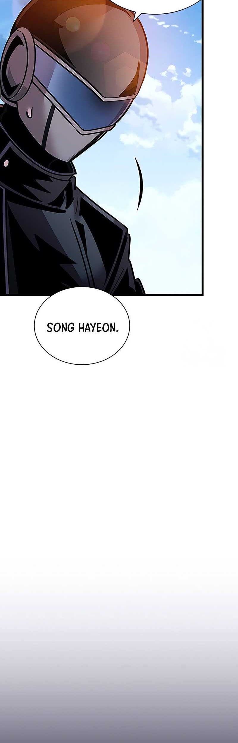 Villain To Kill Chapter 154 Gambar 41