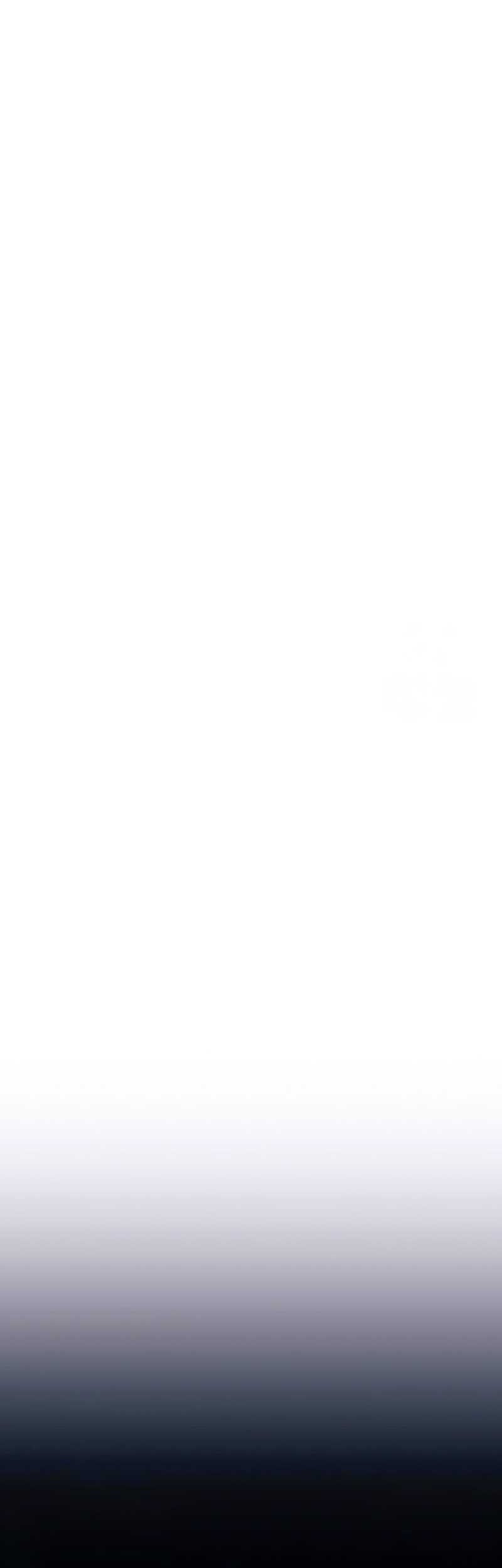 Villain To Kill Chapter 154 Gambar 44