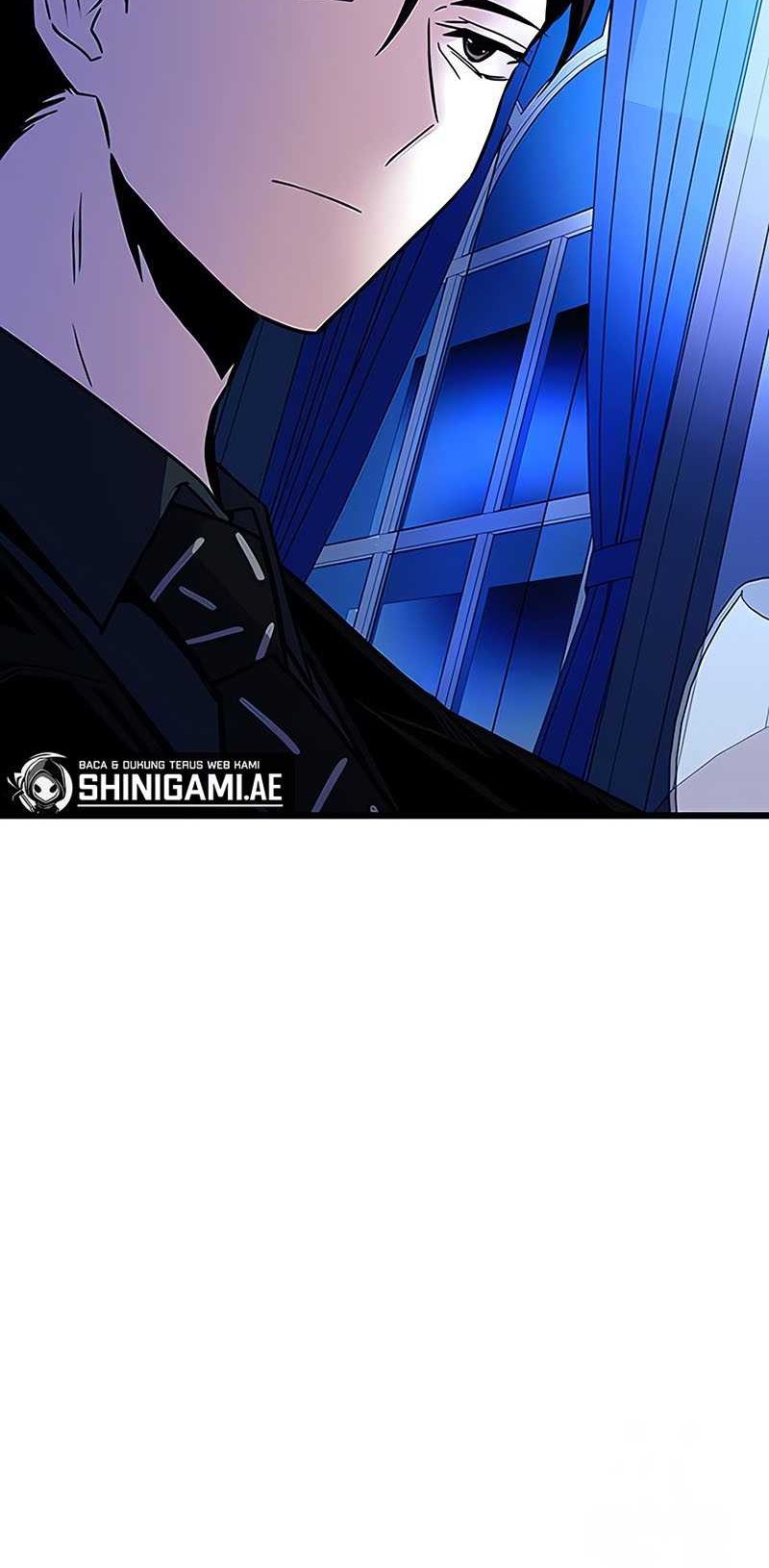 Villain To Kill Chapter 154 Gambar 49