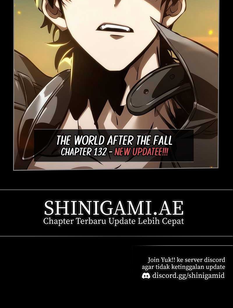 Villain To Kill Chapter 154 Gambar 74