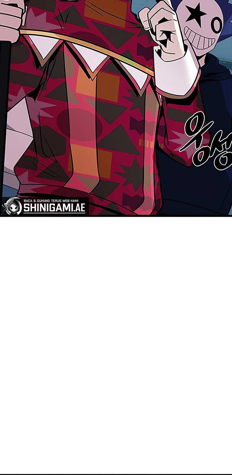 Villain To Kill Chapter 154 Gambar 13