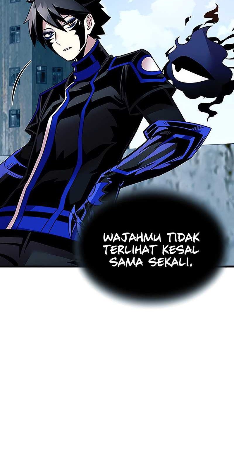 Villain To Kill Chapter 154 Gambar 21