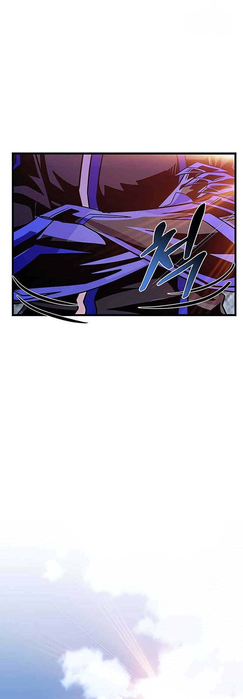 Villain To Kill Chapter 154 Gambar 25