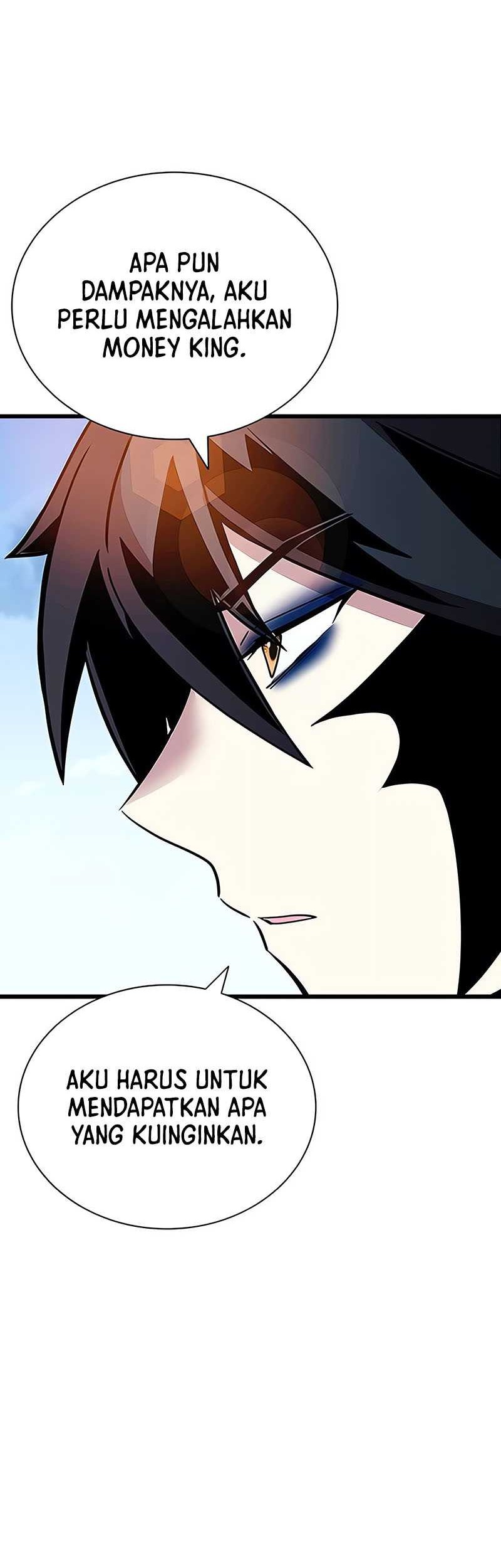 Villain To Kill Chapter 154 Gambar 33