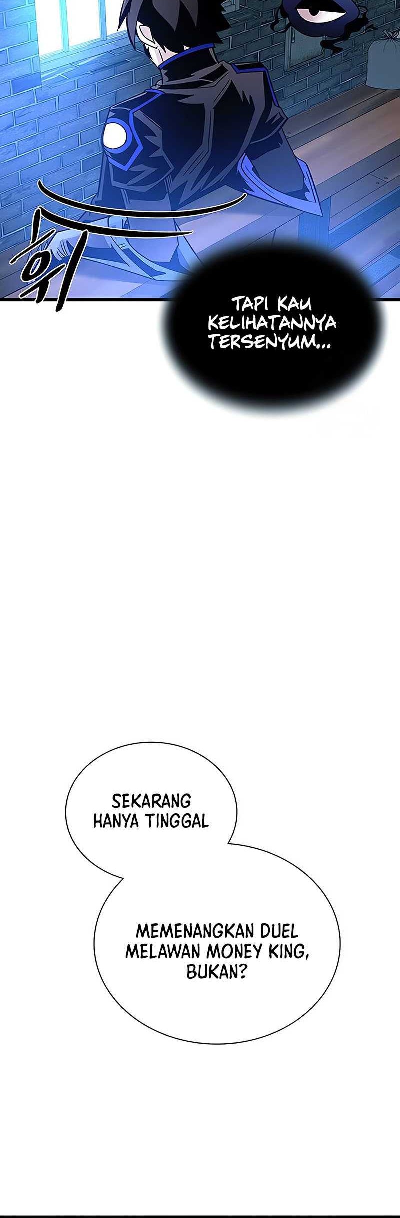 Villain To Kill Chapter 153 Gambar 57