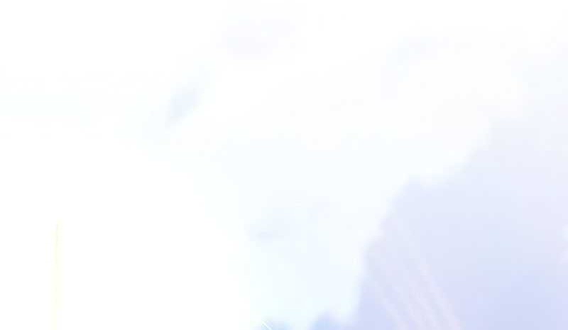 Villain To Kill Chapter 153 Gambar 61