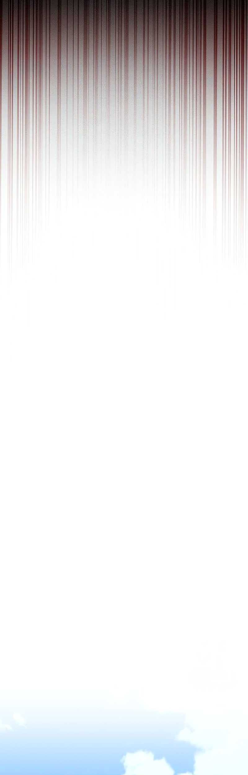 Villain To Kill Chapter 153 Gambar 46